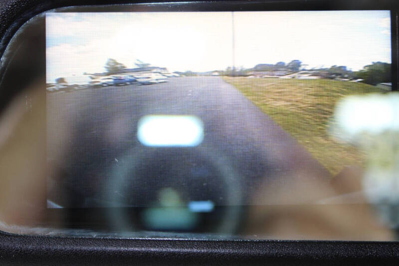 2023 GMC Savana 2500