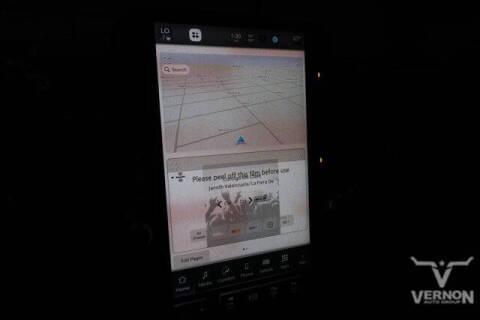 2026 RAM 3500 Limited Longhorn