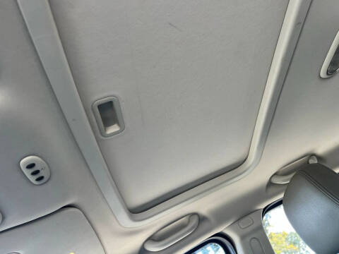 2011 Dodge Caliber Uptown