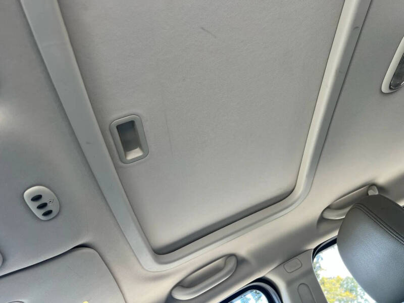 2011 Dodge Caliber Uptown