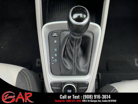 2021 Hyundai Venue SEL