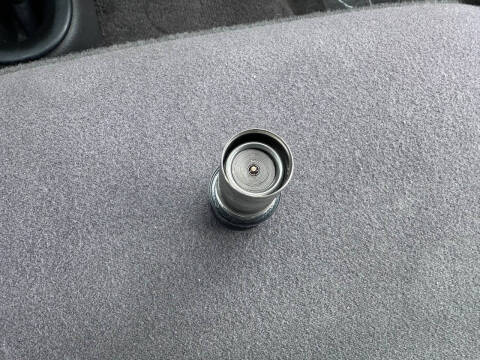 2002 Dodge Ram 2500 SLT