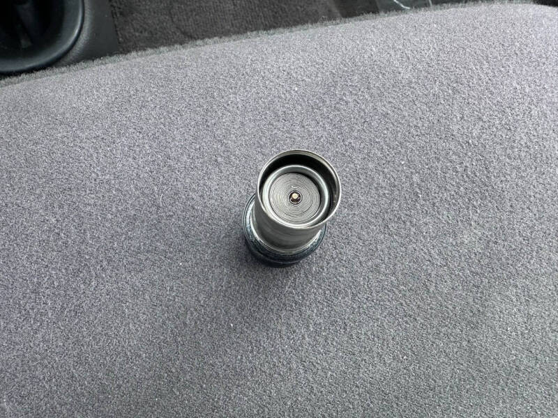 2002 Dodge Ram 2500 SLT