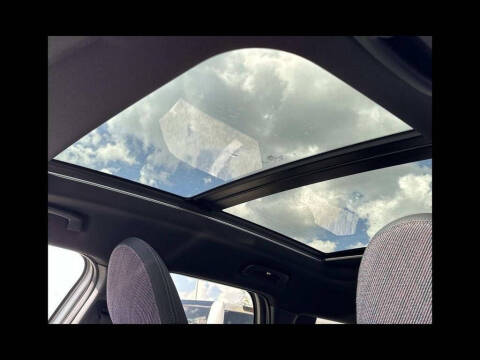 2026 MINI Countryman S ALL4