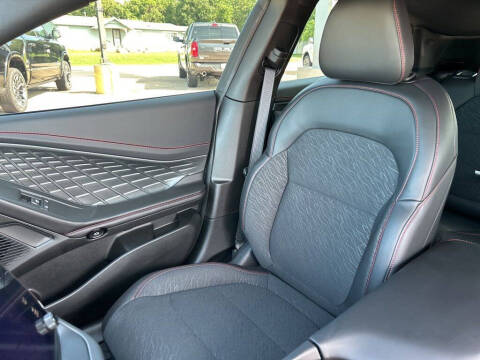 2026 Dodge Charger