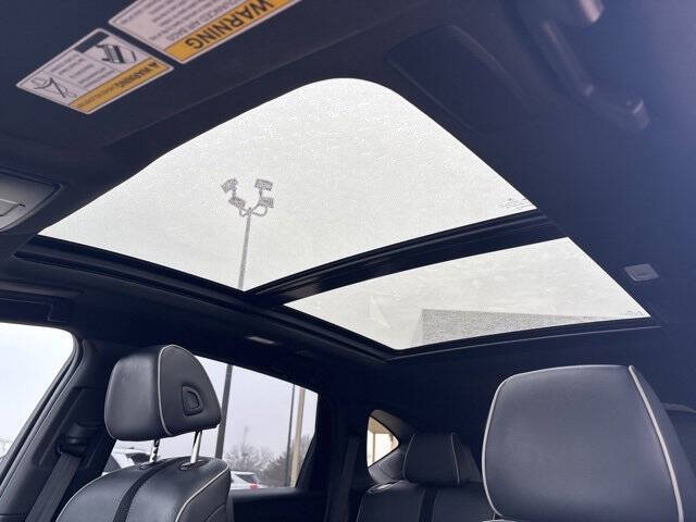 2019 Acura RDX SH-AWD w/A-SPEC