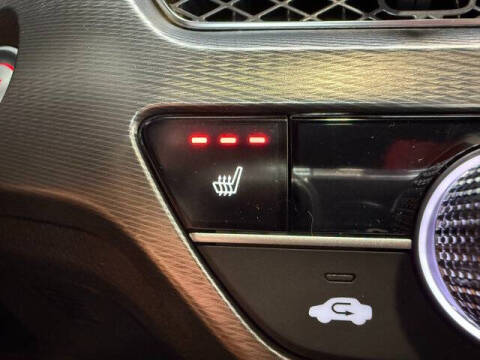 2026 Acura Integra w/Tech w/A-SPEC