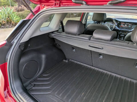 2020 Kia Niro EX Premium