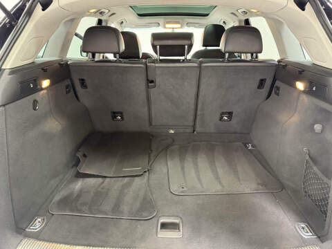 2014 Audi Q5 2.0T quattro Premium Plus