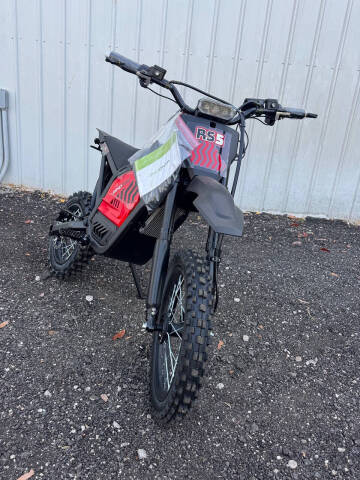 2026 Windone RS5