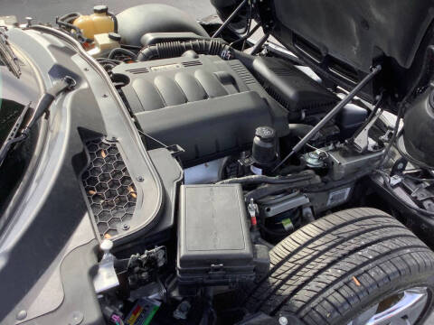 2006 Pontiac Solstice