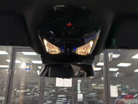 2025 BMW 5 Series 530i xDrive