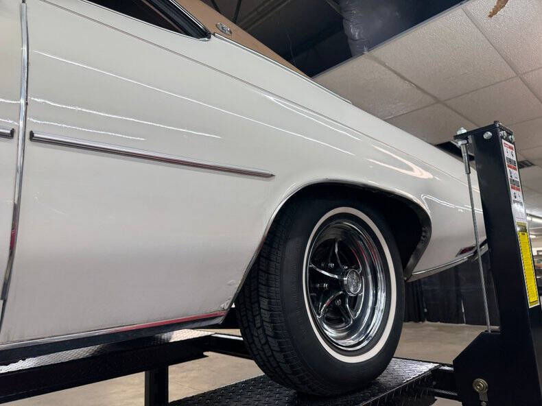 1973 Buick Century