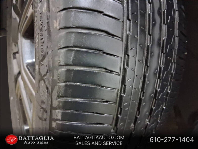 2023 Subaru Ascent Onyx Edition Limited