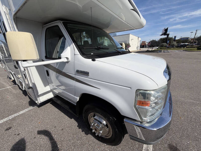 2011 Four Winns FREEDOM ELITE