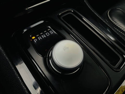 2021 Chrysler 300