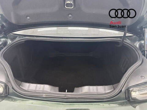 2020 Chevrolet Camaro SS