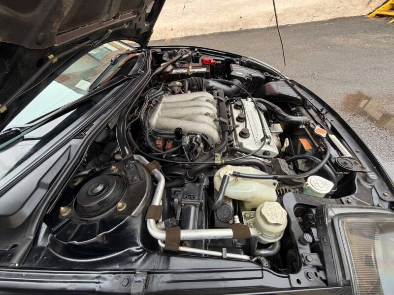 2000 Mitsubishi Eclipse GT
