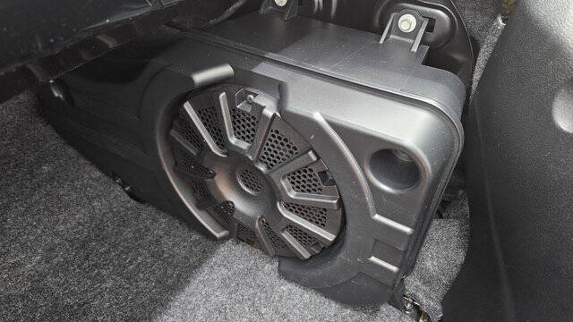 2013 Ford Shelby GT500