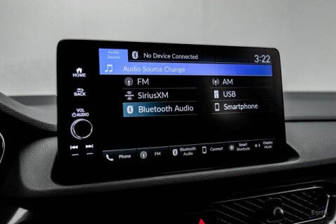 2024 Acura Integra Type S