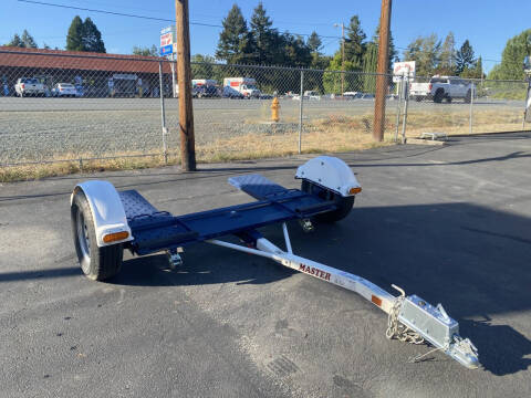 1973 Volkswagen Thing