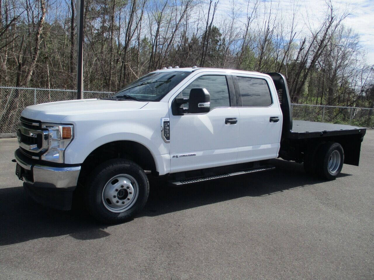 Trucks For Sale In Arkansas Under $5,000: Your Comprehensive Guide to Affordable Utility