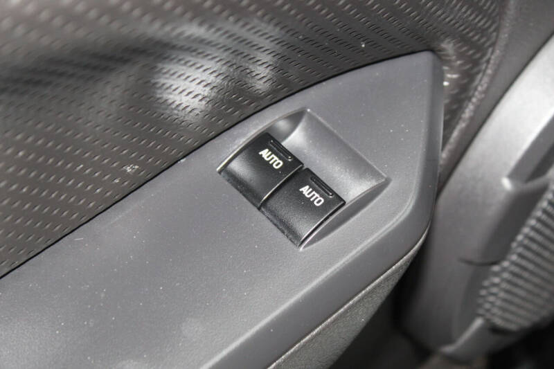 2006 Ford Mustang