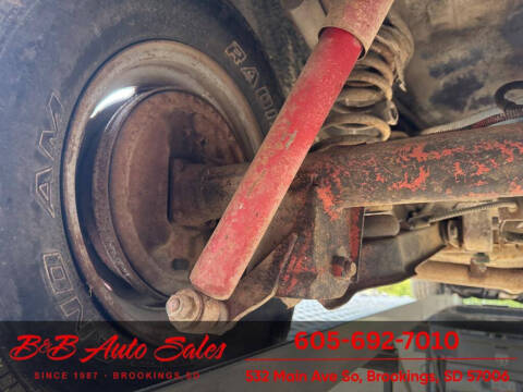 1963 Oldsmobile F-85