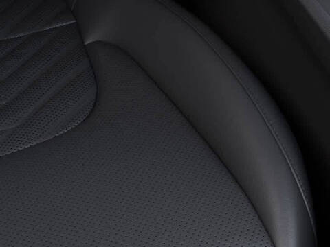 2026 Kia Sportage Plug-In Hybrid X-Line