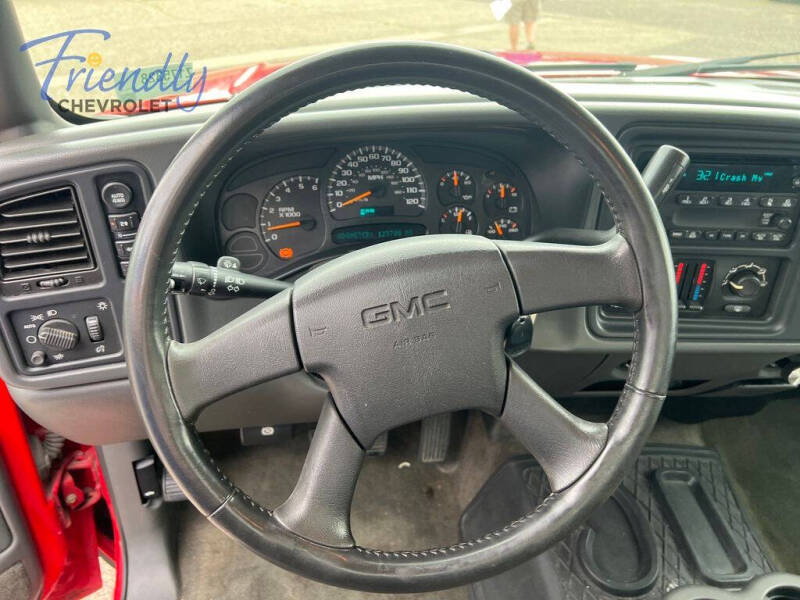 Click to enlarge