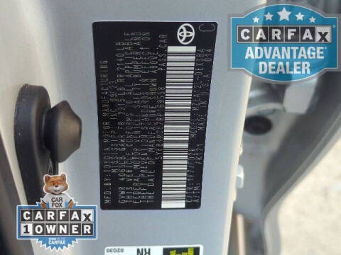 2024 Toyota Corolla Nightshade