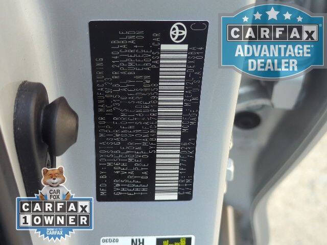 2024 Toyota Corolla Nightshade