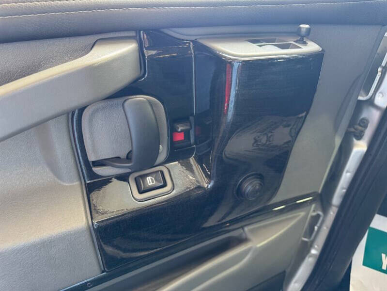 2018 GMC Savana 2500