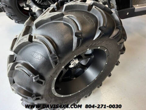 2008 E-Z-GO GOLF CART