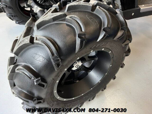 2008 E-Z-GO GOLF CART