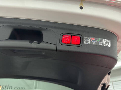 2026 Mercedes-Benz GLE AMG GLE 53