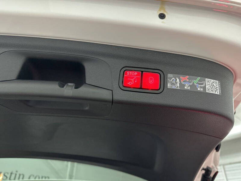 2026 Mercedes-Benz GLE AMG GLE 53