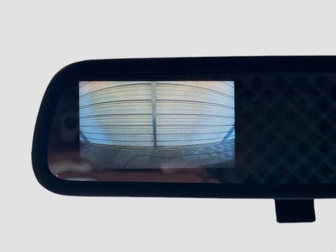 2022 Chevrolet Express 2500