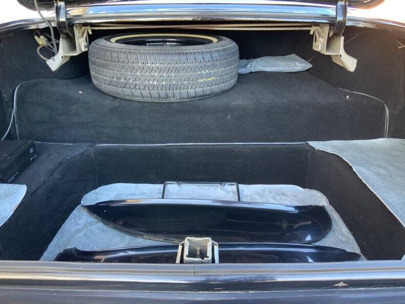 1964 Chevrolet Impala