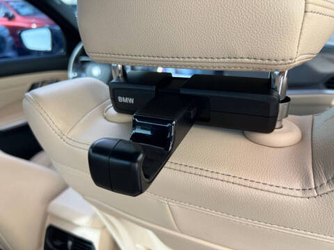 2020 BMW 3 Series 330i xDrive