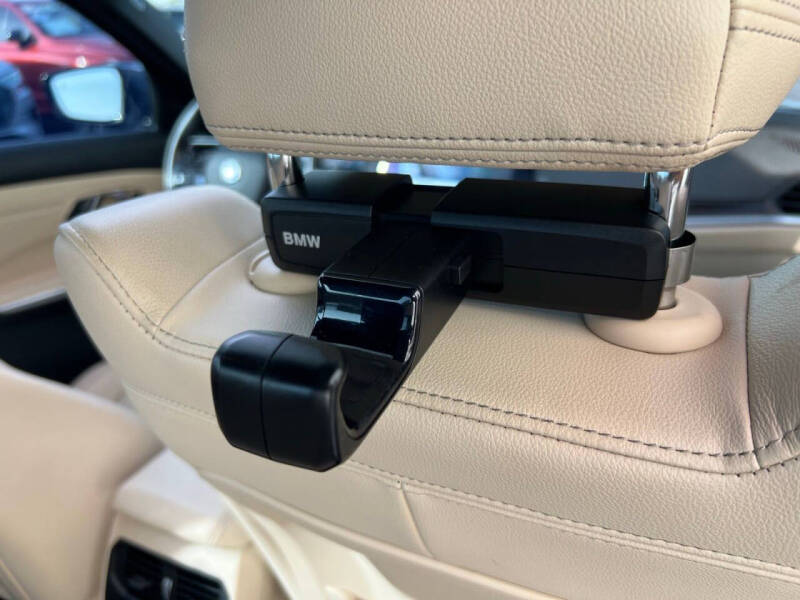 2020 BMW 3 Series 330i xDrive