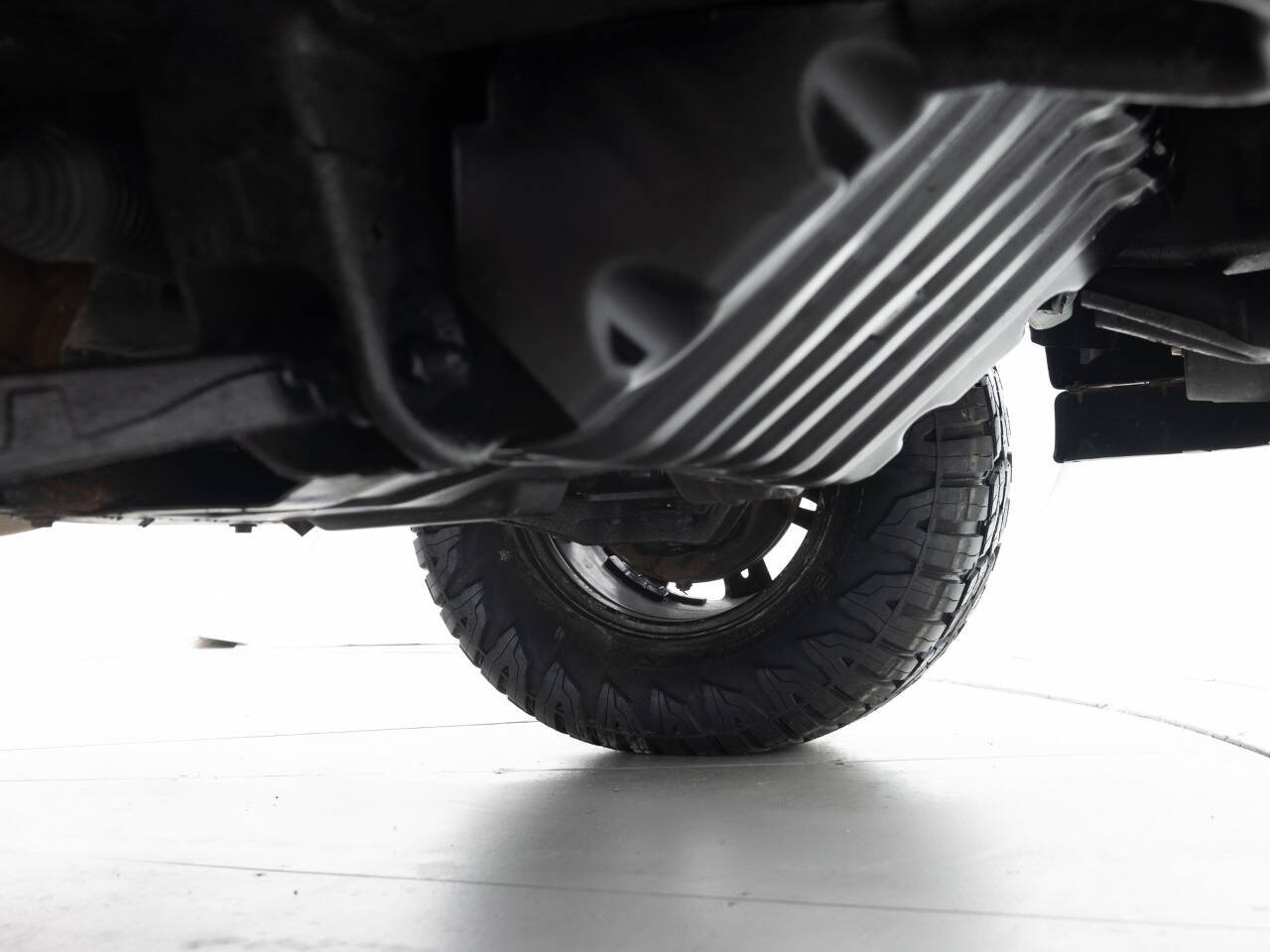Used Car 2013 Gmc Sierra 1500  Sle 4x4 4dr Extended Cab 6.5 Ft. Sb For Sale Under $10,000 In Coal City, Illinois