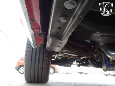 1972 Oldsmobile Cutlass Supreme