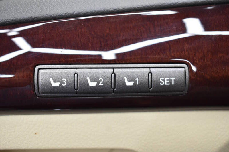 2015 Lexus LX 570