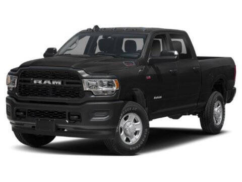 2019 RAM 2500 for sale at St. Louis Auto Finance in Saint Louis MO