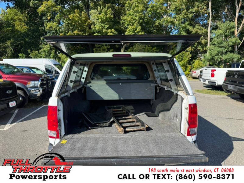 2009 GMC Sierra 1500