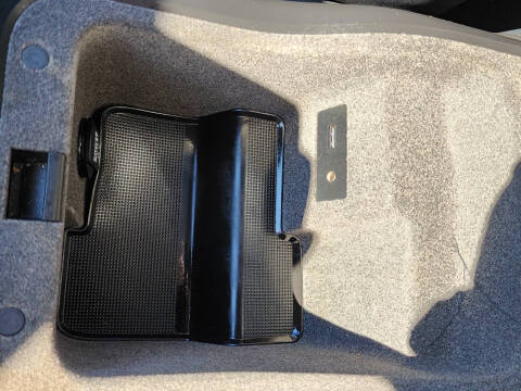 2014 Porsche Cayenne Platinum