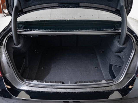 2020 BMW 4 Series 440i