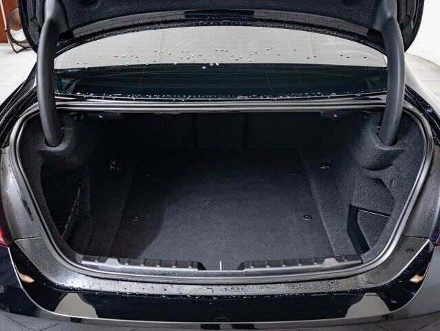 2020 BMW 4 Series 440i