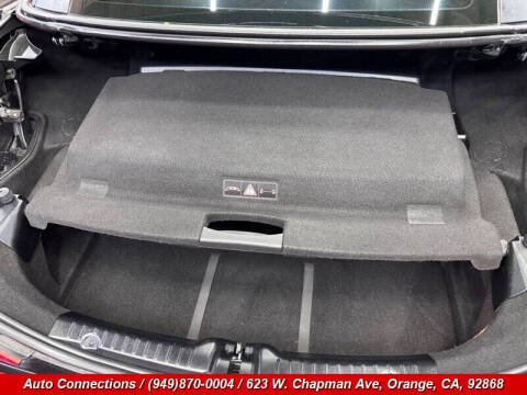 2014 Mercedes-Benz SLK SLK 250